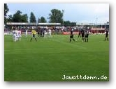 SC Verl - Rot-Weiss Essen 0:3 (0:3)  » Click to zoom ->