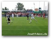 SC Verl - Rot-Weiss Essen 0:3 (0:3)  » Click to zoom ->