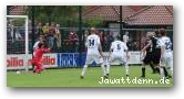 SC Verl - Rot-Weiss Essen 0:3 (0:3)  » Click to zoom ->