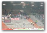 Rot-Weiss Essen - Fortuna Duesseldorf II 0:1 (0:0)  » Click to zoom ->