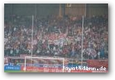 Rot-Weiss Essen - Fortuna Duesseldorf II 0:1 (0:0)  » Click to zoom ->