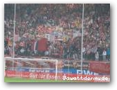 Rot-Weiss Essen - Fortuna Duesseldorf II 0:1 (0:0)  » Click to zoom ->