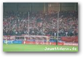 Rot-Weiss Essen - Fortuna Duesseldorf II 0:1 (0:0)  » Click to zoom ->