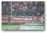 Rot-Weiss Essen - Fortuna Duesseldorf II 0:1 (0:0)  » Click to zoom ->