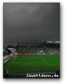 Rot-Weiss Essen - Fortuna Duesseldorf II 0:1 (0:0)  » Click to zoom ->