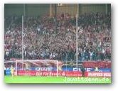 Rot-Weiss Essen - Fortuna Duesseldorf II 0:1 (0:0)  » Click to zoom ->