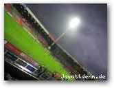 Rot-Weiss Essen - Fortuna Duesseldorf II 0:1 (0:0)  » Click to zoom ->