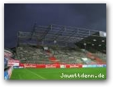 Rot-Weiss Essen - Fortuna Duesseldorf II 0:1 (0:0)  » Click to zoom ->