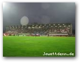 Rot-Weiss Essen - Fortuna Duesseldorf II 0:1 (0:0)  » Click to zoom ->