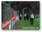 Rot-Weiss Essen - Fortuna Duesseldorf II 0:1 (0:0)  » Click to zoom ->