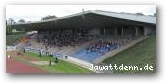 Bonner SC - Rot-Weiss Essen 1:1 (0:0)  » Click to zoom ->