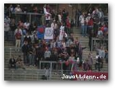 Bonner SC - Rot-Weiss Essen 1:1 (0:0)  » Click to zoom ->