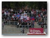 Bonner SC - Rot-Weiss Essen 1:1 (0:0)  » Click to zoom ->