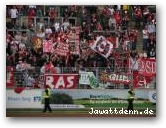 Bonner SC - Rot-Weiss Essen 1:1 (0:0)  » Click to zoom ->