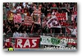 Bonner SC - Rot-Weiss Essen 1:1 (0:0)  » Click to zoom ->