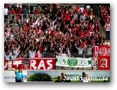 Bonner SC - Rot-Weiss Essen 1:1 (0:0)  » Click to zoom ->