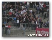 Bonner SC - Rot-Weiss Essen 1:1 (0:0)  » Click to zoom ->