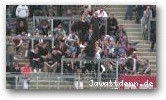 Bonner SC - Rot-Weiss Essen 1:1 (0:0)  » Click to zoom ->