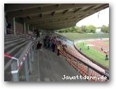 Bonner SC - Rot-Weiss Essen 1:1 (0:0)  » Click to zoom ->