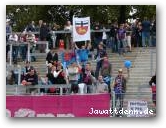 Bonner SC - Rot-Weiss Essen 1:1 (0:0)  » Click to zoom ->