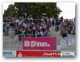 Bonner SC - Rot-Weiss Essen 1:1 (0:0)  » Click to zoom ->