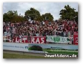 Bonner SC - Rot-Weiss Essen 1:1 (0:0)  » Click to zoom ->