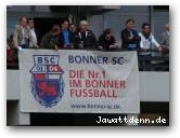 Bonner SC - Rot-Weiss Essen 1:1 (0:0)  » Click to zoom ->