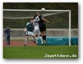 Bonner SC - Rot-Weiss Essen 1:1 (0:0)  » Click to zoom ->