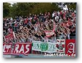 Bonner SC - Rot-Weiss Essen 1:1 (0:0)  » Click to zoom ->