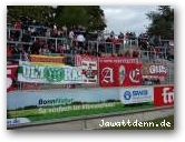 Bonner SC - Rot-Weiss Essen 1:1 (0:0)  » Click to zoom ->