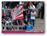 Bonner SC - Rot-Weiss Essen 1:1 (0:0)  » Click to zoom ->