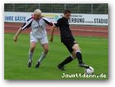 Bonner SC - Rot-Weiss Essen 1:1 (0:0)  » Click to zoom ->