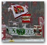 Bonner SC - Rot-Weiss Essen 1:1 (0:0)  » Click to zoom ->