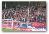 Rot-Weiss Essen - 1. FC Koeln II 0:2 (0:1)  » Click to zoom ->