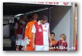 Rot-Weiss Essen - 1. FC Koeln II 0:2 (0:1)  » Click to zoom ->