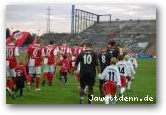 Rot-Weiss Essen - 1. FC Koeln II 0:2 (0:1)  » Click to zoom ->