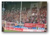 Rot-Weiss Essen - 1. FC Koeln II 0:2 (0:1)  » Click to zoom ->