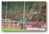 Rot-Weiss Essen - 1. FC Koeln II 0:2 (0:1)  » Click to zoom ->