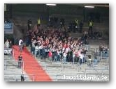 Rot-Weiss Essen - 1. FC Koeln II 0:2 (0:1)  » Click to zoom ->