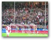 Rot-Weiss Essen - 1. FC Koeln II 0:2 (0:1)  » Click to zoom ->