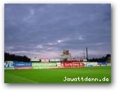 Rot-Weiss Essen - 1. FC Koeln II 0:2 (0:1)  » Click to zoom ->