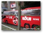 Rot-Weiss Essen - 1. FC Koeln II 0:2 (0:1)  » Click to zoom ->