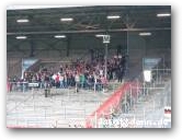 Rot-Weiss Essen - 1. FC Koeln II 0:2 (0:1)  » Click to zoom ->