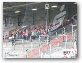 Rot-Weiss Essen - 1. FC Koeln II 0:2 (0:1)  » Click to zoom ->