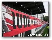 Rot-Weiss Essen - 1. FC Koeln II 0:2 (0:1)  » Click to zoom ->