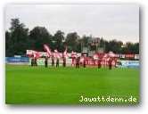 Rot-Weiss Essen - 1. FC Koeln II 0:2 (0:1)  » Click to zoom ->