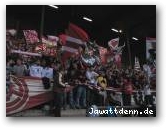 Rot-Weiss Essen - 1. FC Koeln II 0:2 (0:1)  » Click to zoom ->