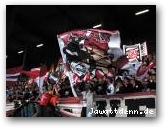 Rot-Weiss Essen - 1. FC Koeln II 0:2 (0:1)  » Click to zoom ->