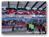 VfR Wormatia Worms - Rot-Weiss Essen 1:1 (0:1)  » Click to zoom ->