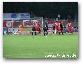 VfR Wormatia Worms - Rot-Weiss Essen 1:1 (0:1)  » Click to zoom ->